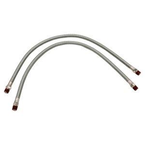 Tesla Model Y Coilover Suspension Kit - Front + Rear - Air Lift - Coil to Air Upgrade - `20-`24